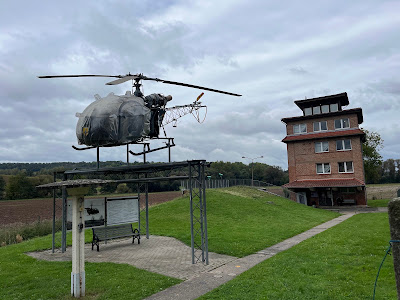 Eichsfeld Borderland Museum — fotografia 3