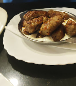 Bosna — fotografia 3