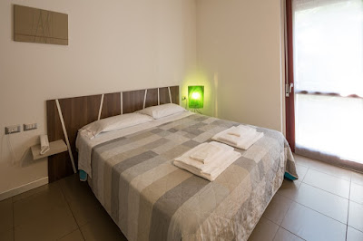 Terme di Rivanazzano — fotografia 5