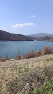 Bovansko jezero — fotografia 2