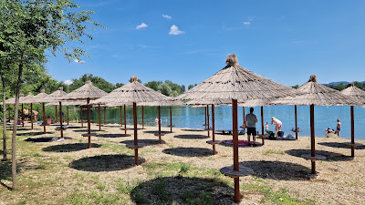 Sljunkara Beach — fotografia 4