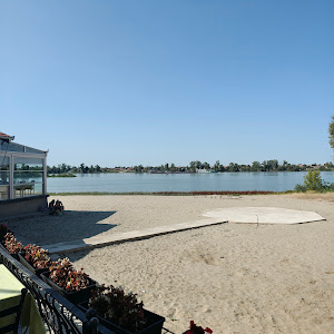 Ресторан „Караш" — fotografia 4