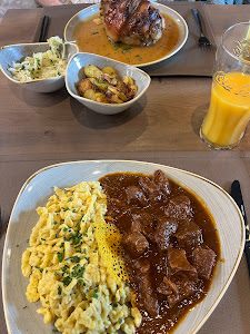 Hoisler's Wirtshaus — fotografia 5