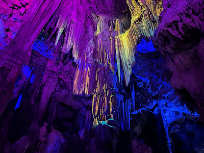 Gibraltar Rock — fotografia 3