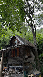 Campground