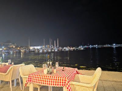 Bacaro — fotografia 3