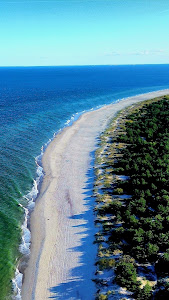 Plaża — fotografia 5