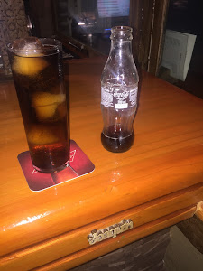 Bodeguita Nono — fotografia 4