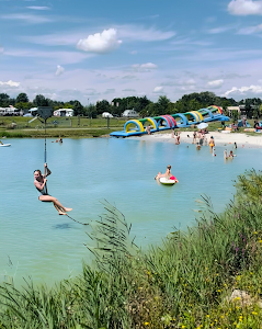 Camping Sonnenland GmbH — fotografia 4