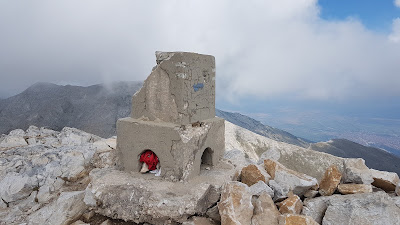 Vihren — fotografia 3