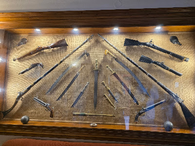 Bouboulina Museum — fotografia 5