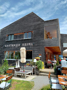 Gasthaus Seibl Fam. Bayer — fotografia 5