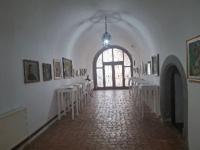 Casa Argintarului — fotografia 3