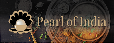Pearl Of India Restaurant - Tiller — fotografia 4