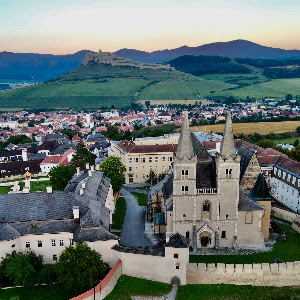 Diocese of Spiš — fotografia 3