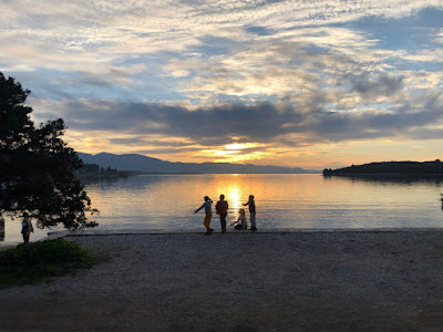 Camp Lupis — fotografia 5