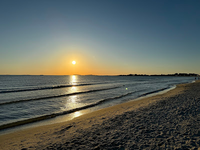 Sola Beach — fotografia 3