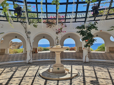 Kallithea Springs — fotografia 3