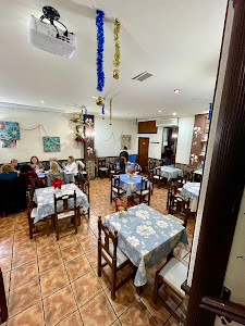 Restaurante Lola — fotografia 3