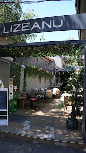LIZEANU bistro — fotografia 4