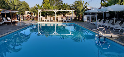 MILOS CAMPING — fotografia 3