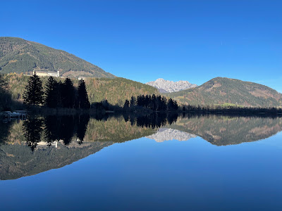 Panoramasee