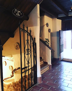 Casa Cruz — fotografia 5