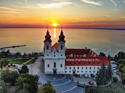 Balaton-felvidéki Nemzeti Park Igazgatóság — fotografia 5