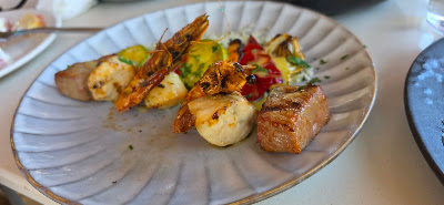 Hiona Taverna — fotografia 4