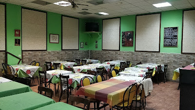 Restsurante Casa Julia — fotografia 5