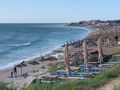 La Nudişti