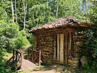 Slavinjsko Grlo — fotografia 5