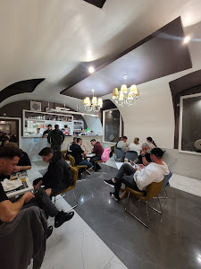 Lera's Bistro — fotografia 4