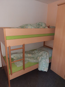 Campingpark Greifensteine - Campingpark Greifensteine GmbH — fotografia 3