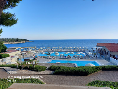 Histria Beach — fotografia 5