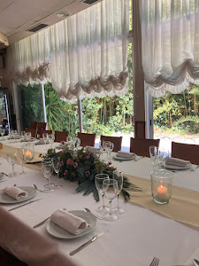 restaurant l'era arenys de munt — fotografia 5