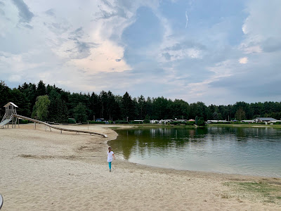 Campingplatz Imbrock — fotografia 3