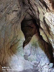 Milivska klisura izletište — fotografia 3