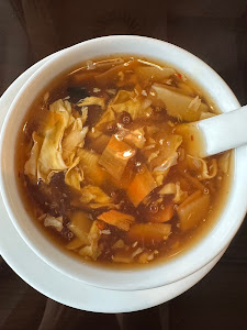 Asian Restaurant 'Veliki Hong Kong' — fotografia 5