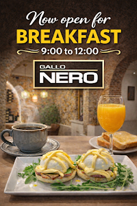 Gallo Nero — fotografia 3