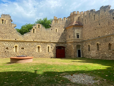 John's Castle — fotografia 5