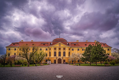 Șirul Canonicilor — fotografia 4