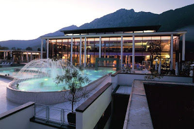 RupertusTherme — fotografia 5