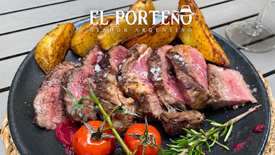 El Porteño — fotografia 4