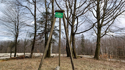 Dylewska Góra — fotografia 3