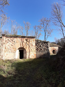 Kraljevica Memorial Park-Forest — fotografia 4
