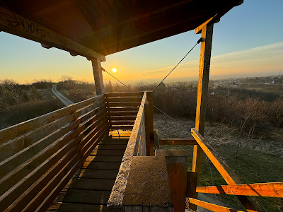 Napoleon Lookout — fotografia 5
