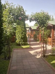 Beraria Hanovra — fotografia 5