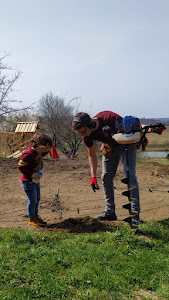 Camping & Mini Pet Farm -Brcko- — fotografia 5