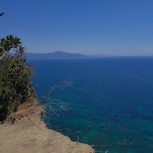 Arkoudilas Path — fotografia 4